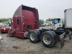 2017 Kenworth T660 Semi Truck
