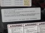 2021 Cynergy Cargo 7X16TAADVANCED Enclosed Cargo Trailer