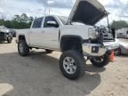 2014 GMC Sierra C1500 SLE
