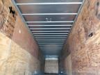 1999 Wabash DRY Van Trailer