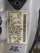 2006 Nissan Frontier King Cab XE