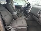 2016 GMC Canyon SLE