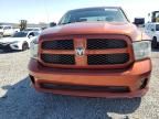 2013 Dodge RAM 1500 ST