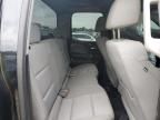 2016 Chevrolet Silverado C1500