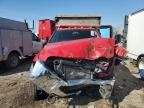 2011 Dodge RAM 5500 ST