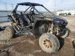 2024 Polaris RZR PRO XP Ultimate en venta en Elgin, IL