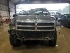 2001 Dodge RAM 2500