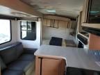 2021 Rdih Trailer