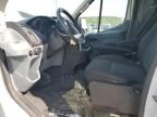 2017 Ford Transit T-350