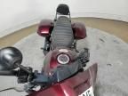 2023 Honda CMX1100 T