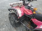 2001 Suzuki LTF300 F