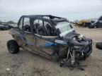 2023 Polaris RZR XP 4 1000 Premium