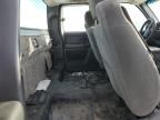 2004 Chevrolet Silverado K2500 Heavy Duty