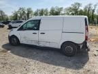 2014 Ford Transit Connect XL