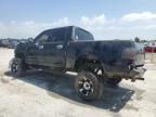 2001 Ford F150 Supercrew