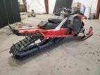 2023 Polaris Snowmobile