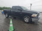 2009 Dodge RAM 1500