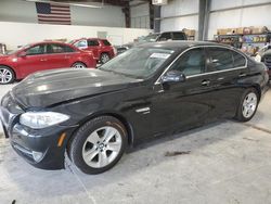 2012 BMW 528 XI for sale in Greenwood, NE
