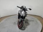 2023 Kawasaki ZR1000 K