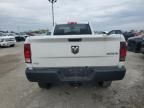 2014 Dodge RAM 2500 ST