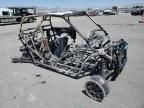 2021 Polaris RZR Turbo S 4