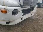 1999 Kenworth T2000 Semi Truck