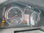 2010 Dodge RAM 2500