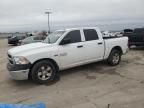 2016 Dodge RAM 1500 ST