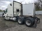 2016 Freightliner Cascadia 125 Semi Truck