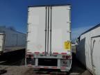 2024 Wabash DRY Van Trailer