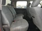 2013 Dodge RAM 1500 ST