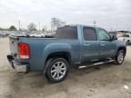 2009 GMC Sierra C1500 Hybrid