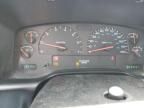 2002 Dodge Dakota SLT