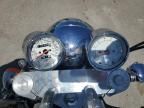 2003 Honda GL1500 CD