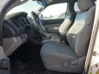 2014 Toyota Tacoma Double Cab Prerunner