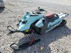 2024 Skidoo 2024 Skidoo Freeride