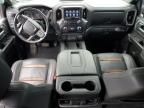 2021 GMC Sierra K2500 AT4