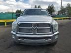 2014 Dodge RAM 2500 SLT