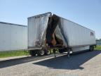 2023 Hyun DAI Translead DRY Van Trailer