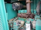 2000 Onan Generator