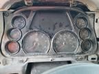 2016 Peterbilt 567 Truck Cab AND Chassis