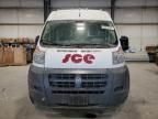 2018 Dodge RAM Promaster 1500 1500 High