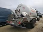 2012 Kenworth T300 Propane Delivery Truck