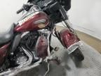2015 Harley-Davidson Flhtcu Ultra Classic Electra Glide