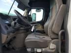 2019 Freightliner Cascadia 125 Semi Truck
