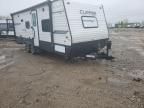 2019 Coachmen Clipper