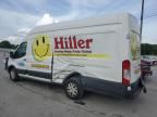 2017 Ford Transit T-350