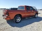 2013 Dodge RAM 1500 ST