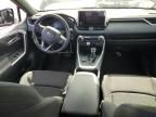 2023 Toyota Rav4 SE