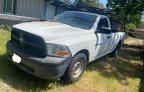 2012 Dodge RAM 1500 ST